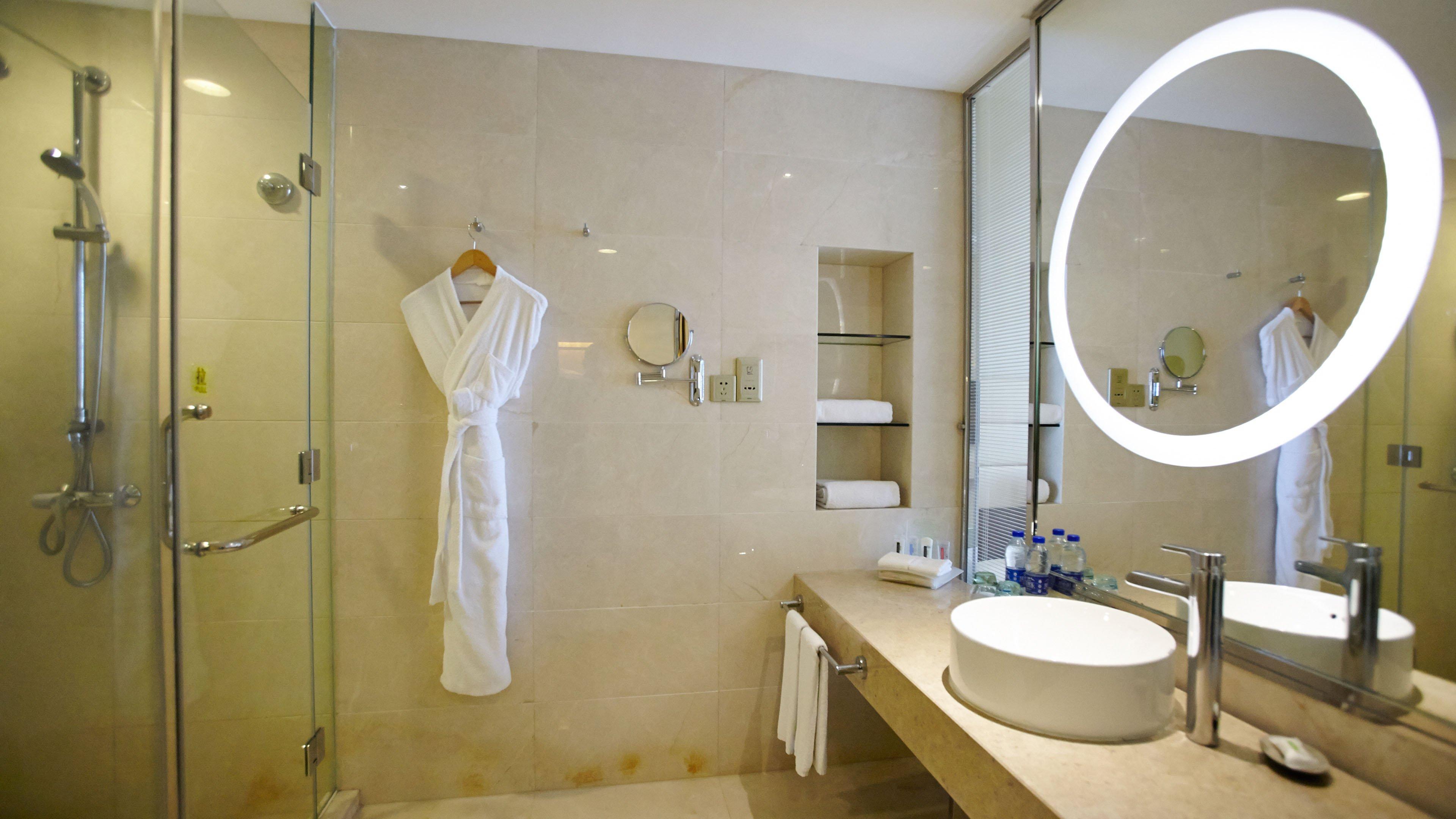 Holiday Inn Taicang City Centre By Ihg Esterno foto
